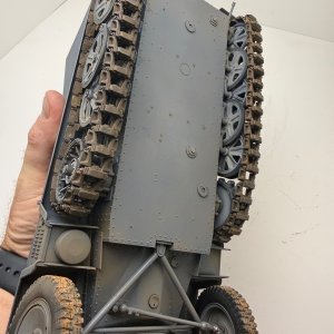 IMG_8853.jpeg