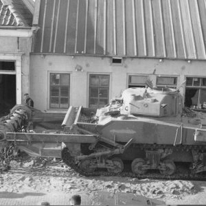 Crab T148656 in front of A174.jpeg