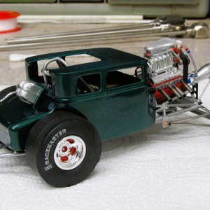 IMG_3401.JPG