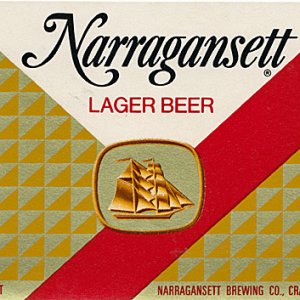 narragansettlagerlabel.jpg