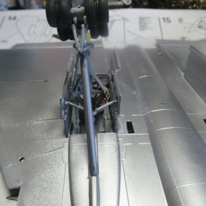 IMG_1834.JPG