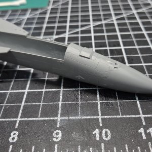 7015.jpg