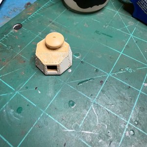 IMG_8861.jpeg