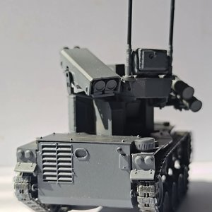 10507.jpg