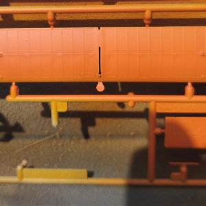 10605.jpg