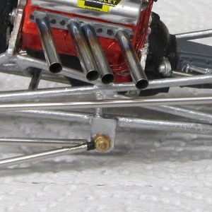 IMG_3404.JPG