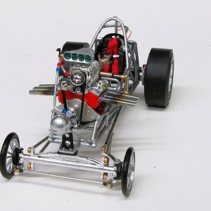 IMG_3418.JPG