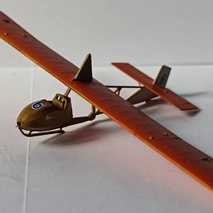 10660.jpg