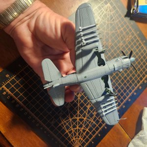 20260719_203940.jpg