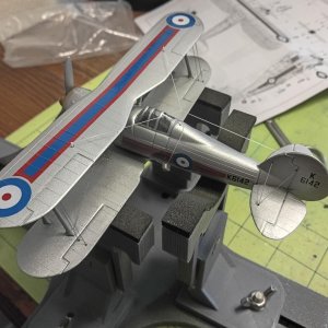 thumbnail (20).jpg