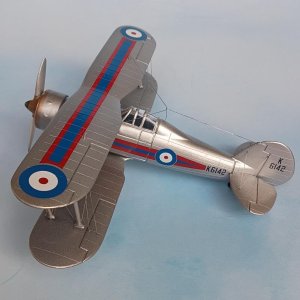thumbnail (7).jpg