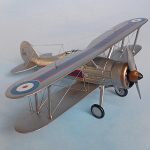 thumbnail (8).jpg