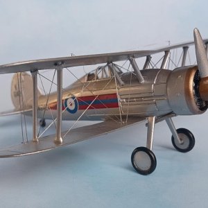 thumbnail (10).jpg