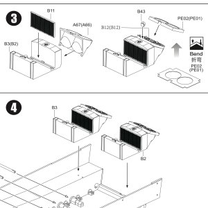 Border BT-010 instructions.jpeg