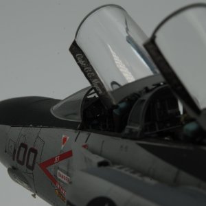 DSC_0017.JPG