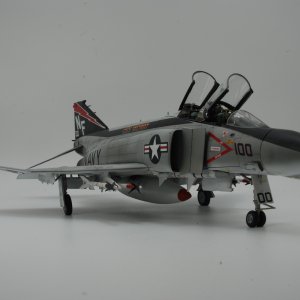 DSC_0022.JPG