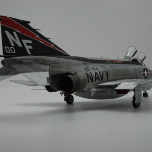 DSC_0023.JPG