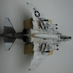 DSC_0026.JPG