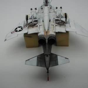 DSC_0028.JPG