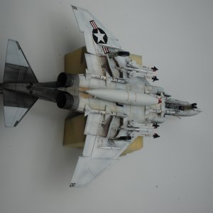 DSC_0027.JPG