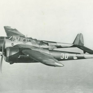 Fokker G.I Mercury.jpg