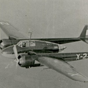 Fokker G.I X-2.jpeg