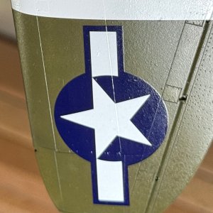 IMG_0885.jpeg