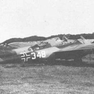 German Fokker G.I.jpg