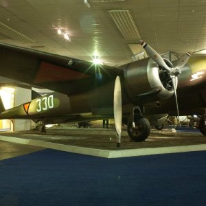 Fokker G.I replica.jpg