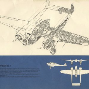 Fokker-kalender 1968 G.I.jpg