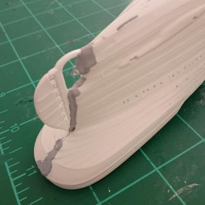 thumbnail (8).jpg