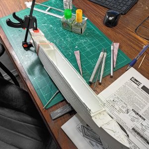 thumbnail (7).jpg