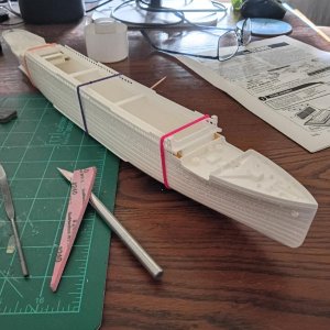 thumbnail (3).jpg