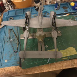 IMG_9007.jpeg
