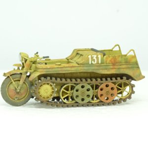 Media 'DSC06093.JPG' in category 'Armor Models'
