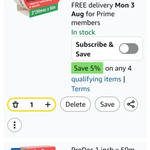 Screenshot_20260731_172652_Amazon Shopping.webp