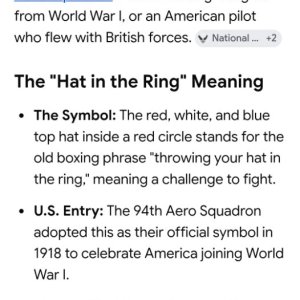 Screenshot_20260803_175609_Google.jpg