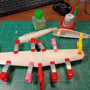 thumbnail (10).jpg