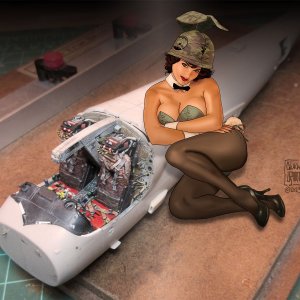 Ms_Staples_007.jpg