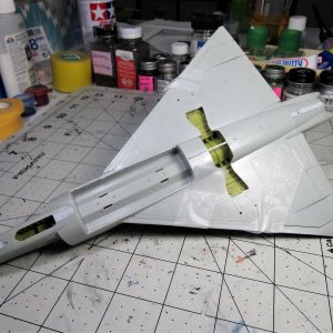 Dagger 13.JPG