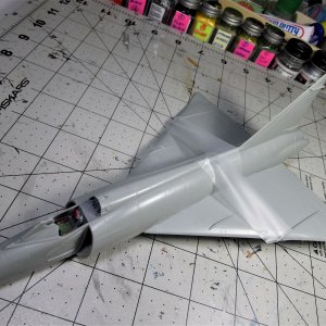 Dagger 14.JPG