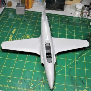 T33 20.JPG