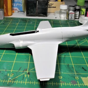 T33 21.JPG