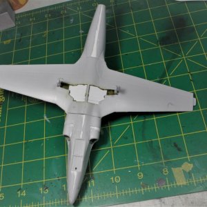 T33 22.JPG
