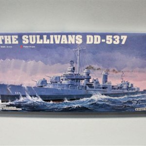 Sullivans 1.JPG