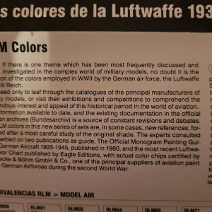 20230328_210449.jpg