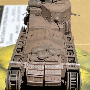 mk-a-whippet-front.jpg
