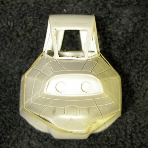 DSCN0583.jpg