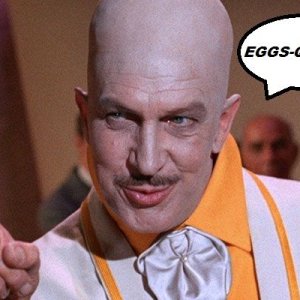 Egghead_2_Eggs-quisite.jpg