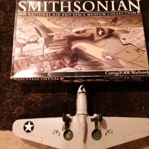 P-40E (1).jpg